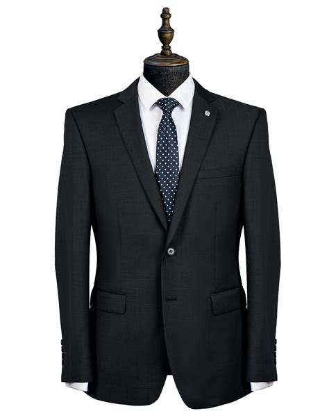 Suit .